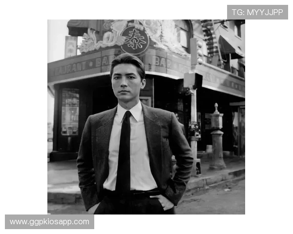 尊龙凯时:尊龙品牌如何结合中国本土文化打造独具特色的娱乐体验 尊龙凯时:尊龙品牌如何结合中国本土文化打造独具特色的娱乐体验