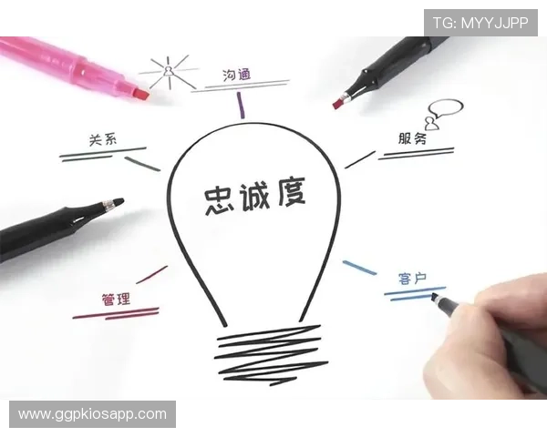 德赢win的客户服务体系建设，提升用户粘性与品牌忠诚度的有效途径