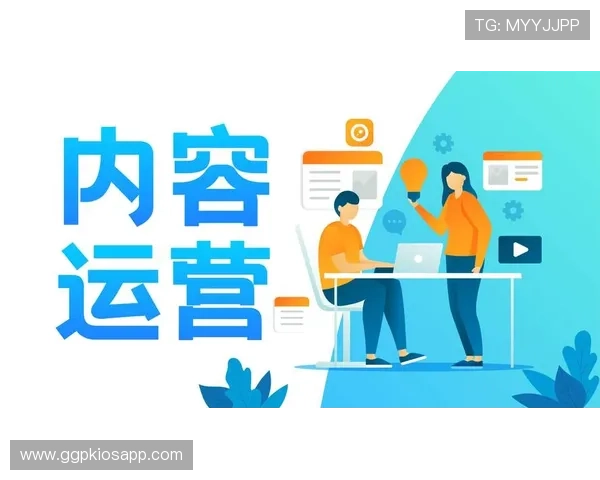 必赢旗舰厅注册平台客户服务专业,全天在线为您解决各种使用问题 必赢旗舰厅注册平台客户服务专业,全天在线为您解决各种使用问题