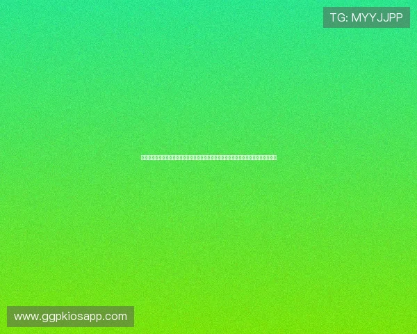 新萄京娱乐场官网最新游戏上线,创新玩法带来全新娱乐体验,满足不同玩家的多样需求 新萄京娱乐场官网最新游戏上线,创新玩法带来全新娱乐体验,满足不同玩家的多样需求