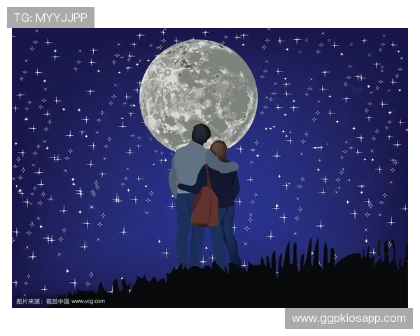 星空之夜的浪漫约会让情侣们留下难忘的回忆与感动 星空之夜的浪漫约会让情侣们留下难忘的回忆与感动