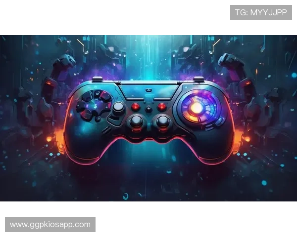 欧博abg手机网址官方入口,提供多种游戏玩法和最新优惠活动 欧博abg手机网址官方入口,提供多种游戏玩法和最新优惠活动