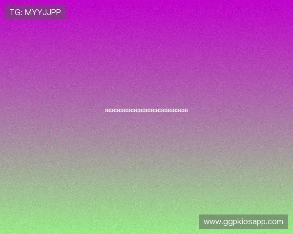 欧博客户服务体系全面升级，提升用户满意度的具体措施与未来服务发展规划