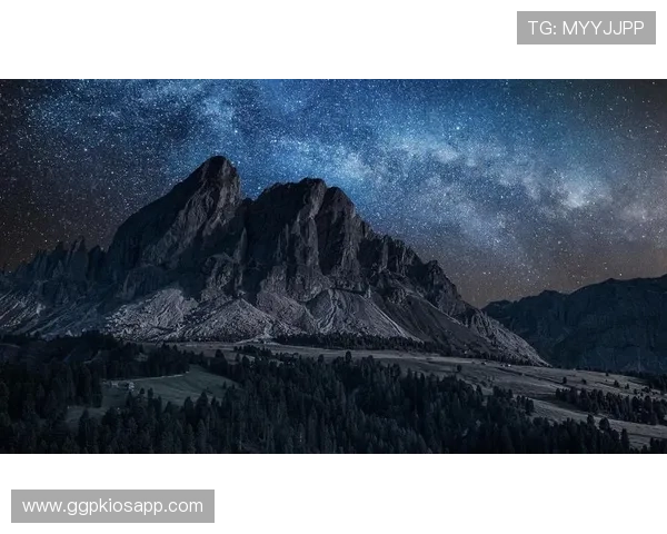 星空线上官方入口：官方推荐的星空线上入口网址及安全保障措施