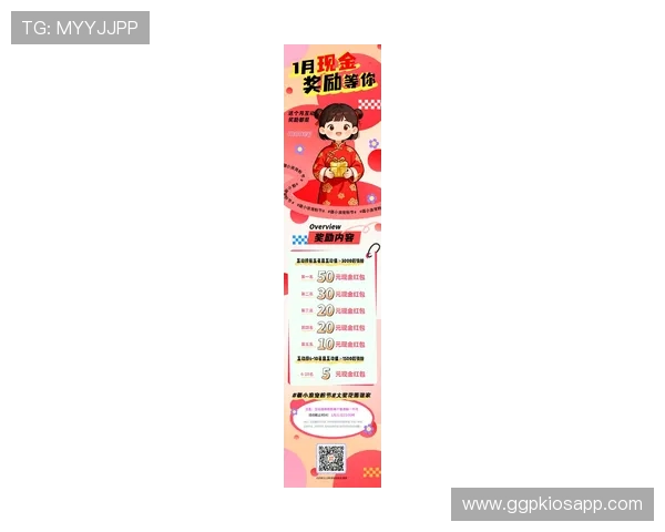 滚球首页最新优惠活动,丰富奖励等你来领取 滚球首页最新优惠活动,丰富奖励等你来领取