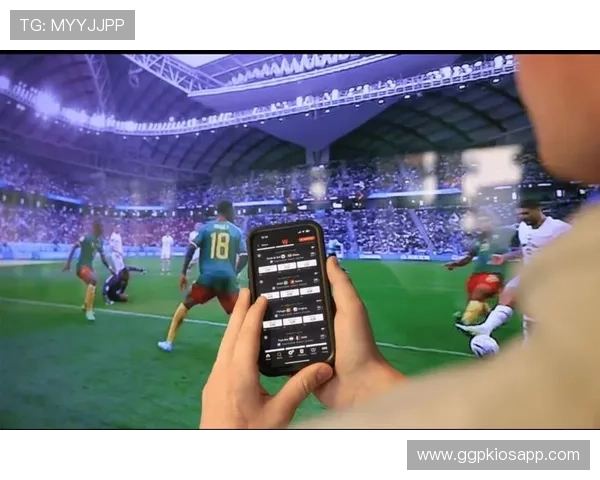 米乐买球:新手入门必看体育博彩技巧与风险控制策略 米乐买球:新手入门必看体育博彩技巧与风险控制策略