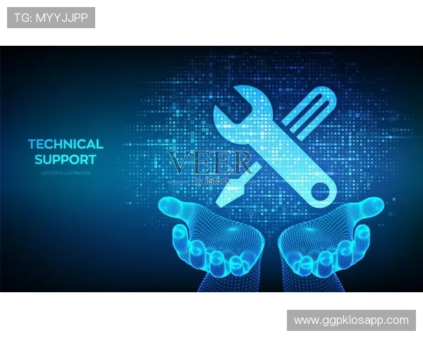 皇冠登录中国官网官方平台，提供全面的登录服务与客户支持