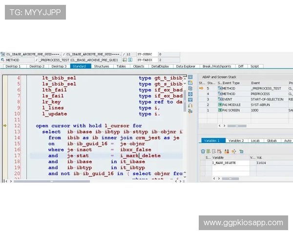 用户评价与反馈：真实体验分享vsport国际版带来的运动变革