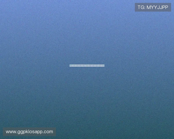 赢博国际：多平台无缝连接实现全天候娱乐的完美体验