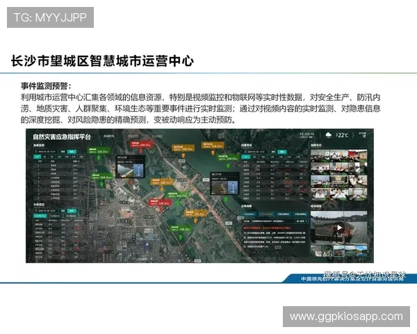 讨论星城地址平台：如何推动城市智慧化发展的创新举措