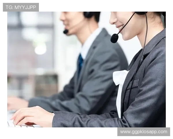 英亚在线：专业的客户服务团队，全天候为您提供贴心的在线支持