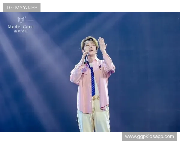 CEO娱乐:引领行业潮流的娱乐新风尚,打造高端娱乐体验的领导者 CEO娱乐:引领行业潮流的娱乐新风尚,打造高端娱乐体验的领导者