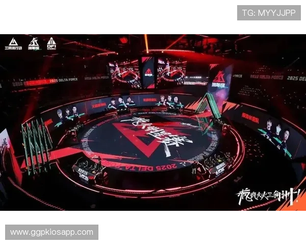 世界杯娱乐城提供专业的赛事直播和丰富的娱乐体验,满足不同玩家的多样需求 世界杯娱乐城提供专业的赛事直播和丰富的娱乐体验,满足不同玩家的多样需求