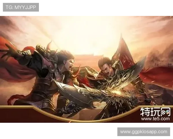 传奇线上娱乐城便捷的充值提现流程,快速安全让你畅享无忧游戏体验 传奇线上娱乐城便捷的充值提现流程,快速安全让你畅享无忧游戏体验