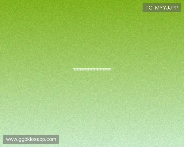 亚洲城游戏下载免费体验版,畅享丰富游戏内容无需付费 亚洲城游戏下载免费体验版,畅享丰富游戏内容无需付费