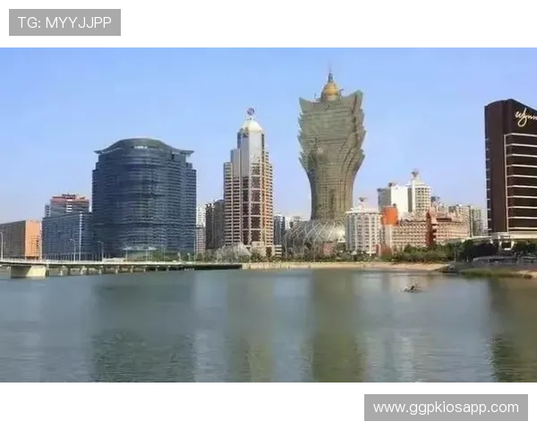 大三巴在线娱乐城支付方式多样化与资金安全保障