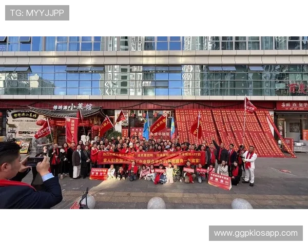 嘉年华娱乐助力企业举办难忘的团队建设和庆典活动 嘉年华娱乐助力企业举办难忘的团队建设和庆典活动