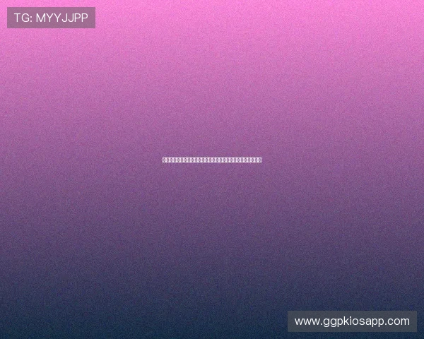 博亿线上娱乐城丰富的赛事和活动,带来持续不断的娱乐新体验 博亿线上娱乐城丰富的赛事和活动,带来持续不断的娱乐新体验