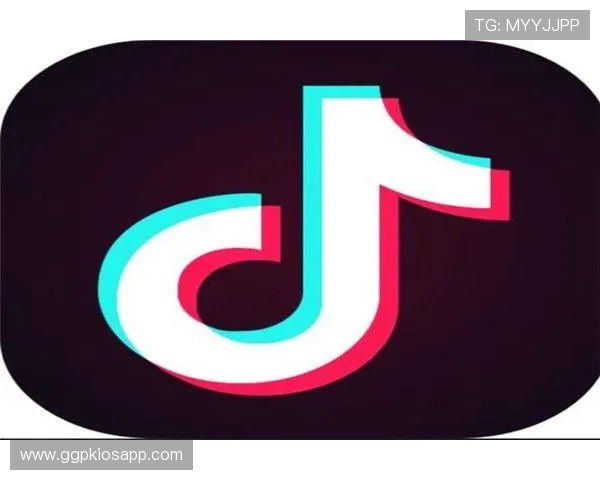 宝马线上娱乐城优质的用户体验，打造最值得信赖的娱乐平台