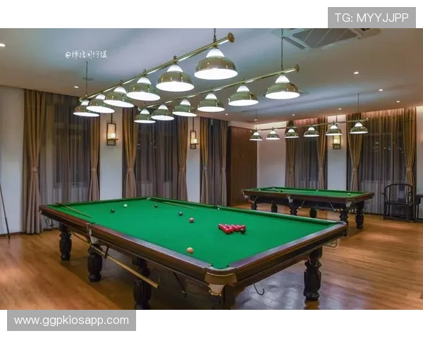 快活大赌场：丰富多样的游戏选择满足不同玩家的需求，尽情享受娱乐时光