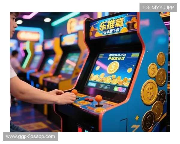 澳门利来娱乐城在线博彩平台，随时随地畅享精彩游戏乐趣无限