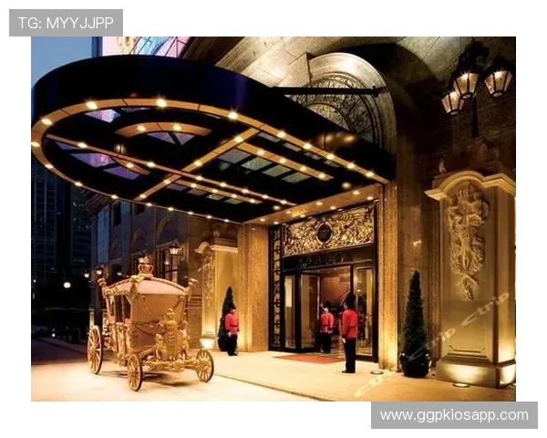 新澳门娱乐：打造奢华娱乐体验的澳门顶级娱乐场所推荐