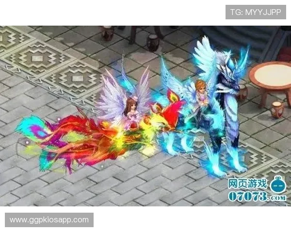 易胜博网上娱乐快速注册流程，轻松开启您的精彩游戏之旅