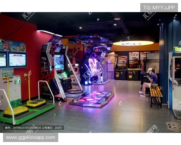 百樂坊在线娱乐城全面介绍，享受多样化的线上娱乐体验