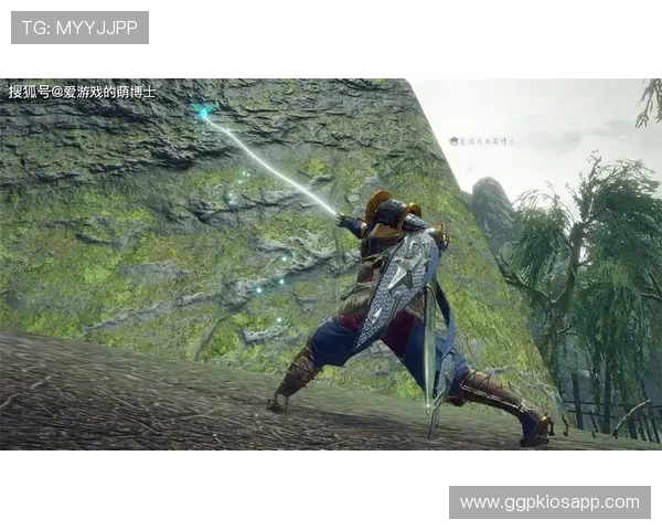 爱游戏平台官网客服中心，解决玩家在游戏中遇到的各种问题与咨询