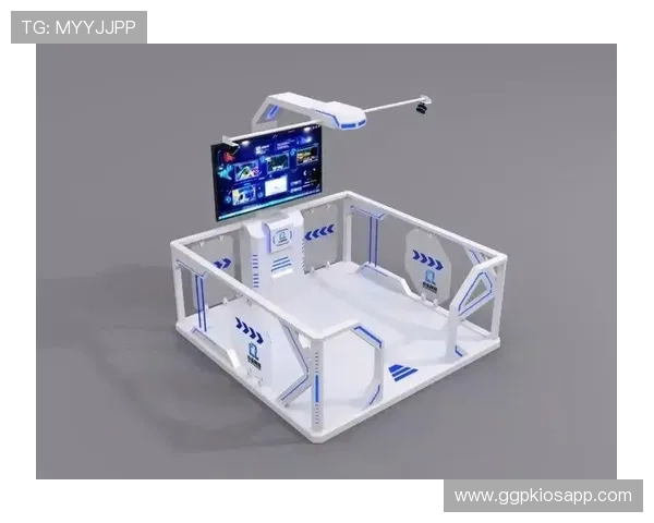 真人网上娱乐如何打造真实沉浸式游戏环境 真人网上娱乐如何打造真实沉浸式游戏环境