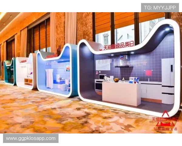 888娱乐网深度报道娱乐行业动态,洞察市场趋势与未来发展方向 888娱乐网深度报道娱乐行业动态,洞察市场趋势与未来发展方向