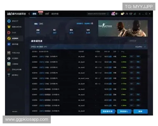 kk线上娱乐城多平台同步登录，支持手机电脑多设备畅玩