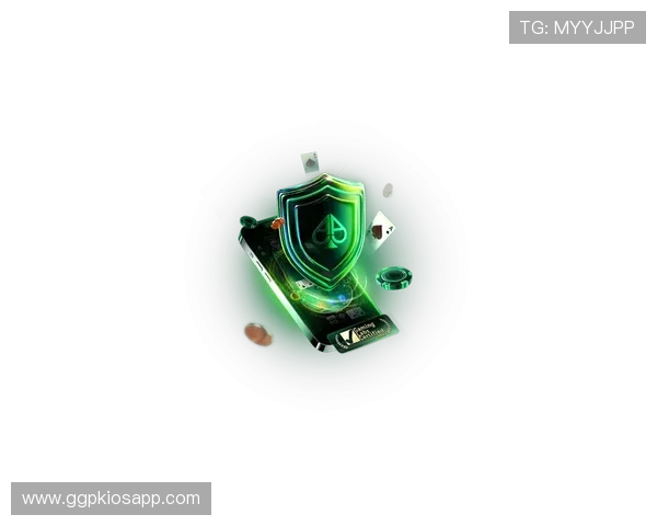 Vwin娱乐城安全保障措施,保障玩家资金与信息安全的可靠平台 Vwin娱乐城安全保障措施,保障玩家资金与信息安全的可靠平台