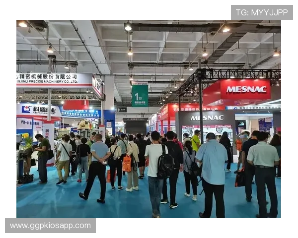 亚太国际赌场：安全保障措施与合法运营确保客户权益不受侵害