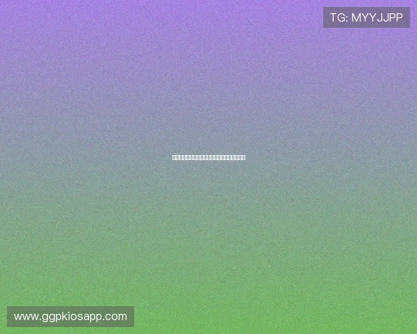 博赢足球投注网:足球投注新手必看的入门指南 博赢足球投注网:足球投注新手必看的入门指南