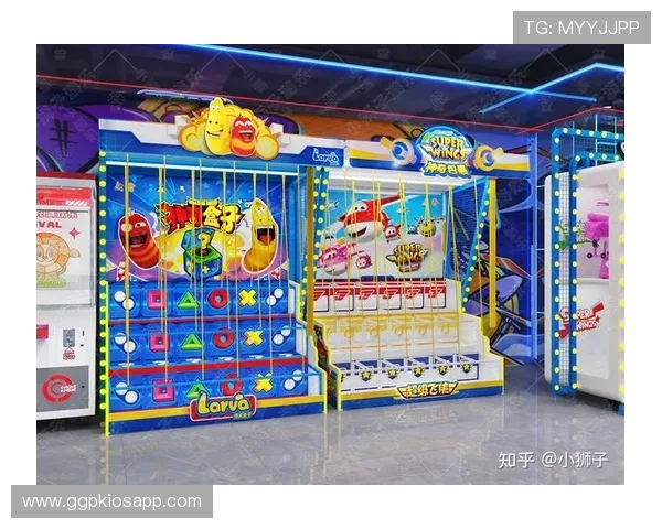 嘉年华在线娱乐城：多样化的线上老虎机游戏带来极致的娱乐体验