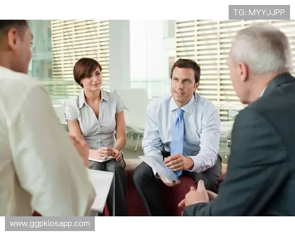 开云真人版会员注册流程优化提升用户体验的方法 开云真人版会员注册流程优化提升用户体验的方法