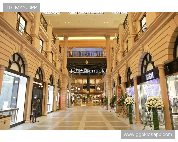 巴黎人娱乐城豪华设施介绍,体验奢华环境中的极致娱乐享受 巴黎人娱乐城豪华设施介绍,体验奢华环境中的极致娱乐享受