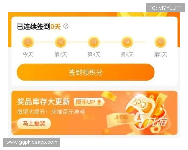 易发娱乐平台用户评价高口碑良好值得信赖的娱乐平台选择