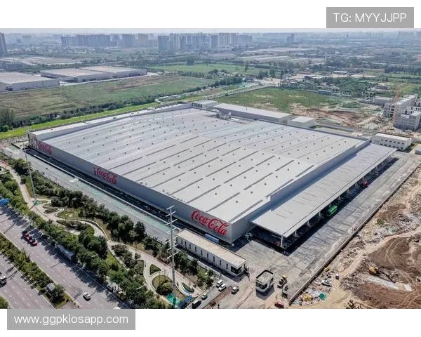 新梦想娱乐城引领行业潮流,打造安全可靠的线上线下娱乐新标杆 新梦想娱乐城引领行业潮流,打造安全可靠的线上线下娱乐新标杆