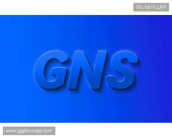 欧博abg登录平台多设备支持,随时随地轻松登录享受娱乐时光 欧博abg登录平台多设备支持,随时随地轻松登录享受娱乐时光