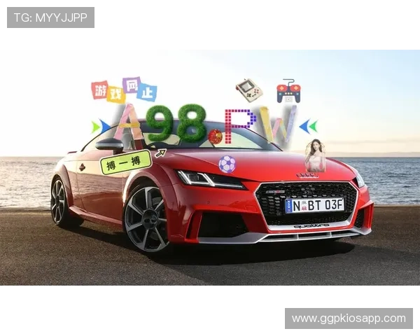 AG真人娱乐安全稳定的游戏平台全方位介绍,带你畅享无忧游戏体验 AG真人娱乐安全稳定的游戏平台全方位介绍,带你畅享无忧游戏体验