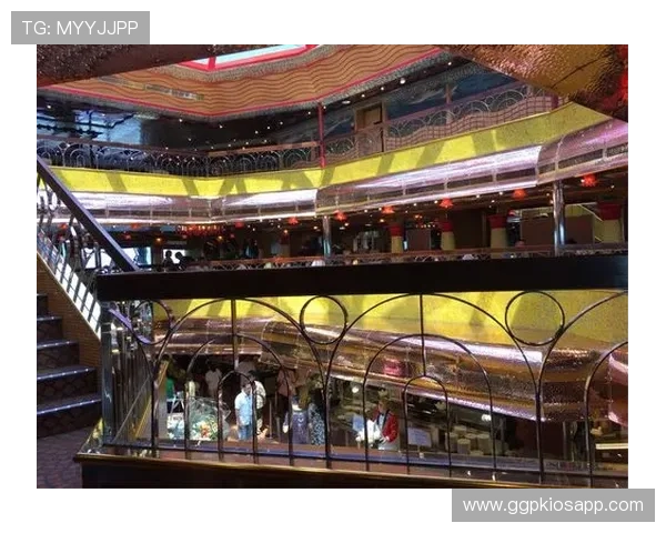 bb视讯app注册流程详解，轻松快速注册账号开启您的娱乐之旅