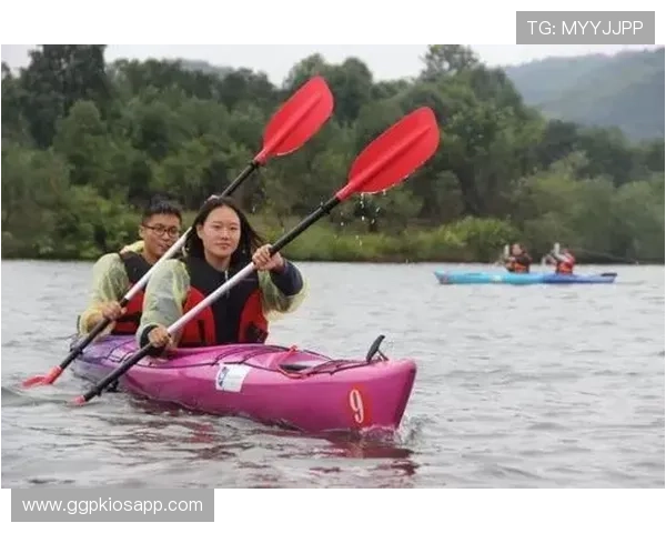 ku真人体育娱乐登录页下载指南与操作流程详解帮助新手快速上手