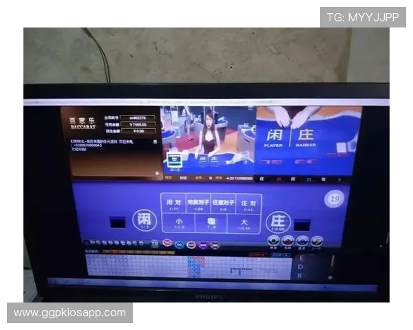 从古代赌博游戏到今日线上娱乐:百家乐的历史演进过程 从古代赌博游戏到今日线上娱乐:百家乐的历史演进过程