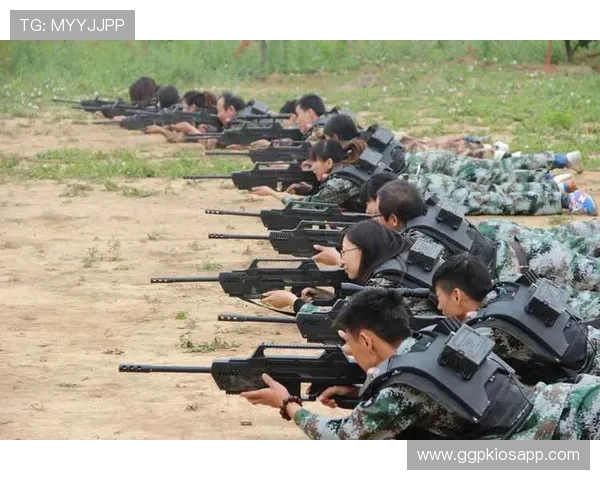 凯发真人国际：创新玩法结合传统乐趣打造具有特色的真人博彩娱乐方式