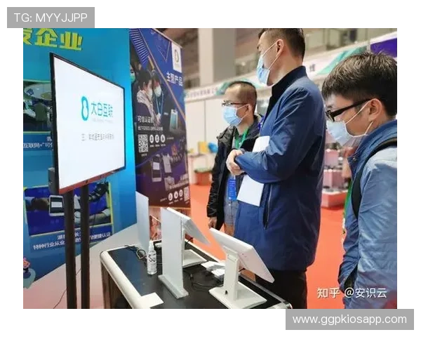 安博真人带你感受最真实的博彩盛宴，开启全新娱乐时代的旅程