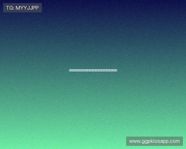 掌握龙宝百家乐投注技巧，轻松应对各种盘口赢得老虎机般的丰厚回报