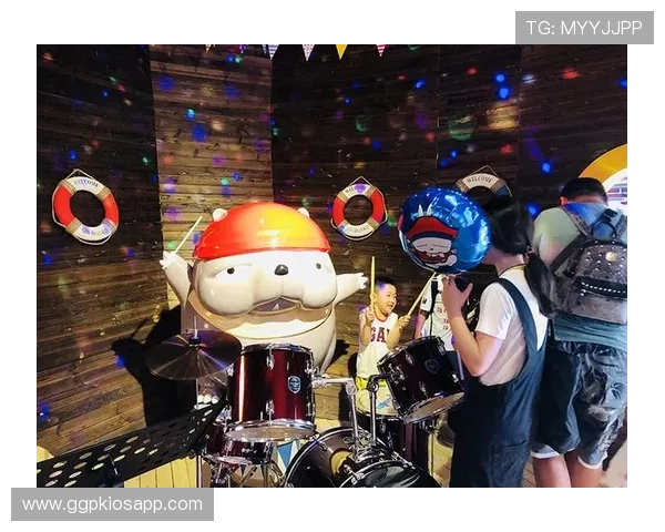 瓦力视讯游戏最新玩法详解带你体验沉浸式娱乐新潮流