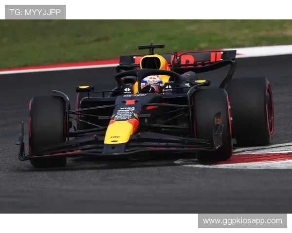 皇马投注网最新优惠活动全面解析助你轻松赢取大奖